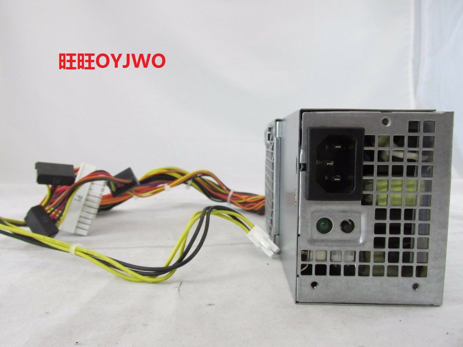 1pc For dell 390 790 990 Chassis Power Supply D250AD-00 L250PS-00 F250AD-00