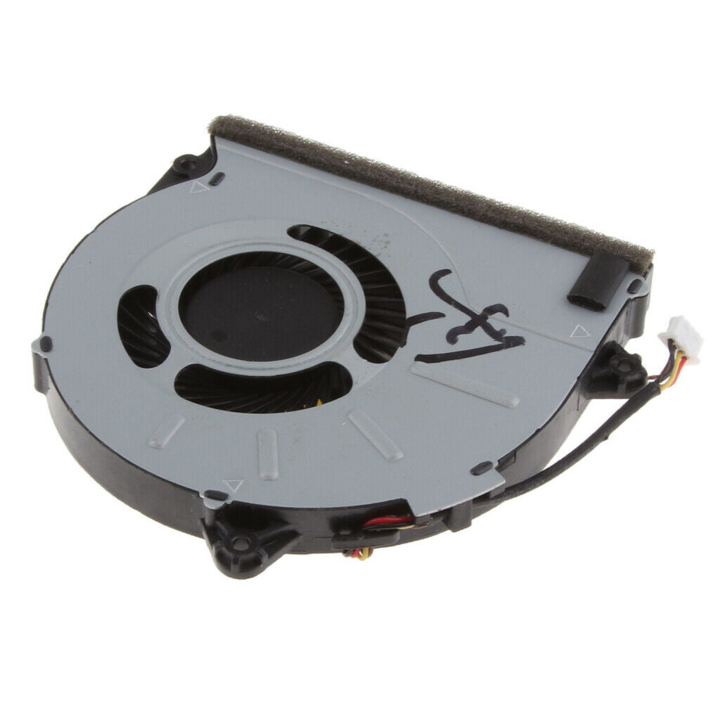 Computer CPU Cooling Fan For   G50-70 G40-70 G40-30