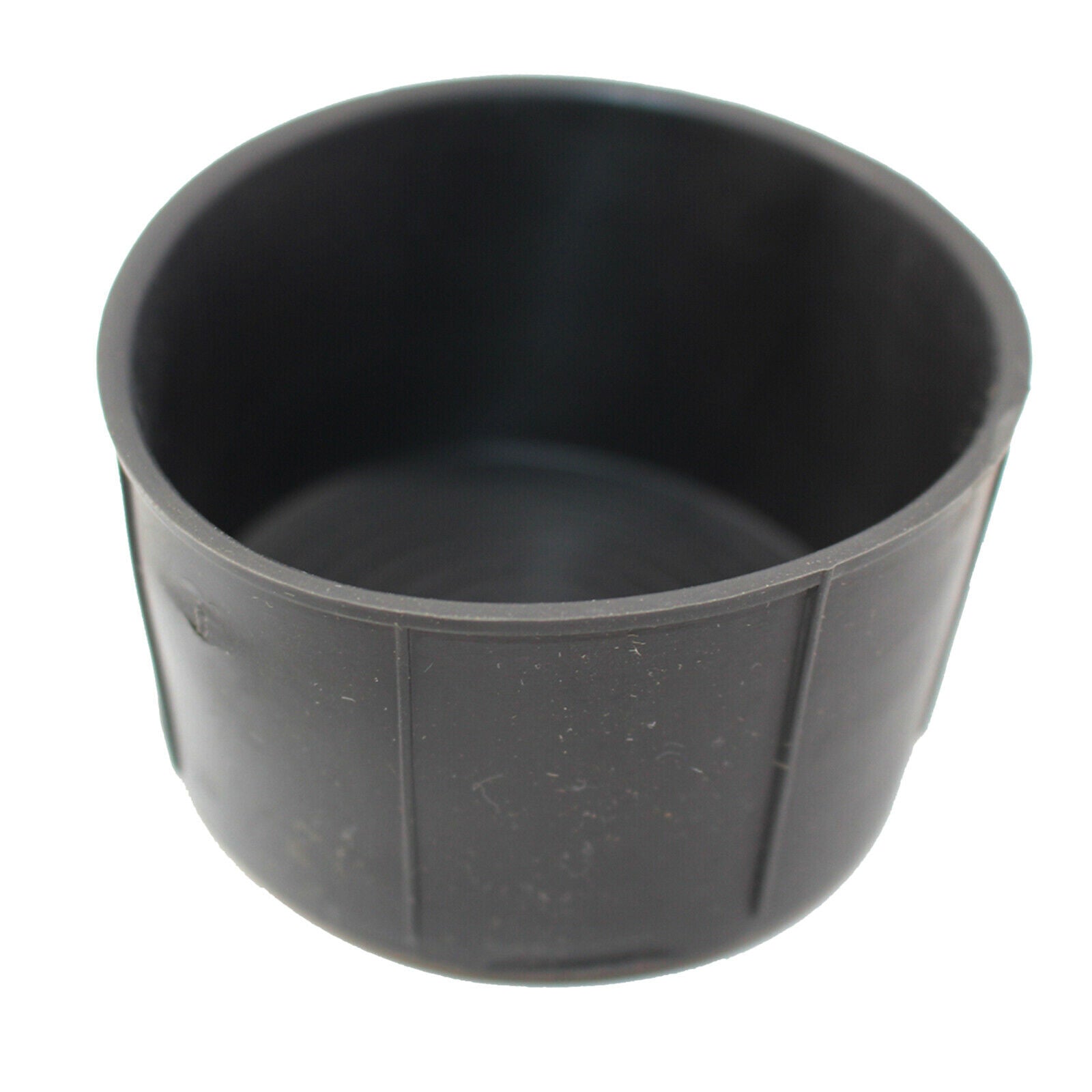 Auto Car Center Console Cup Holder Insert for Ram 3500 4500 Spare Parts