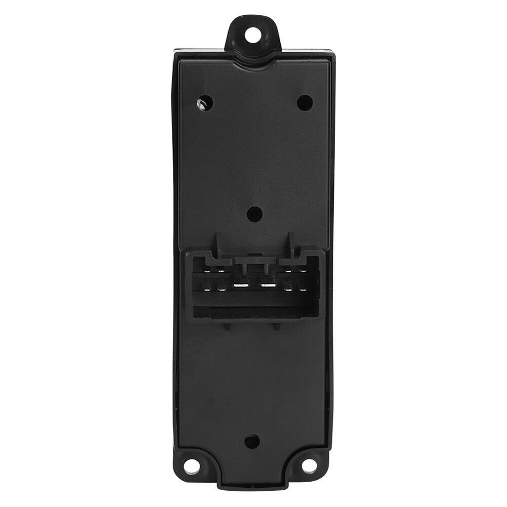 Front Left Power Window Master Control Switch Fit For Ford Ranger 2006-2012