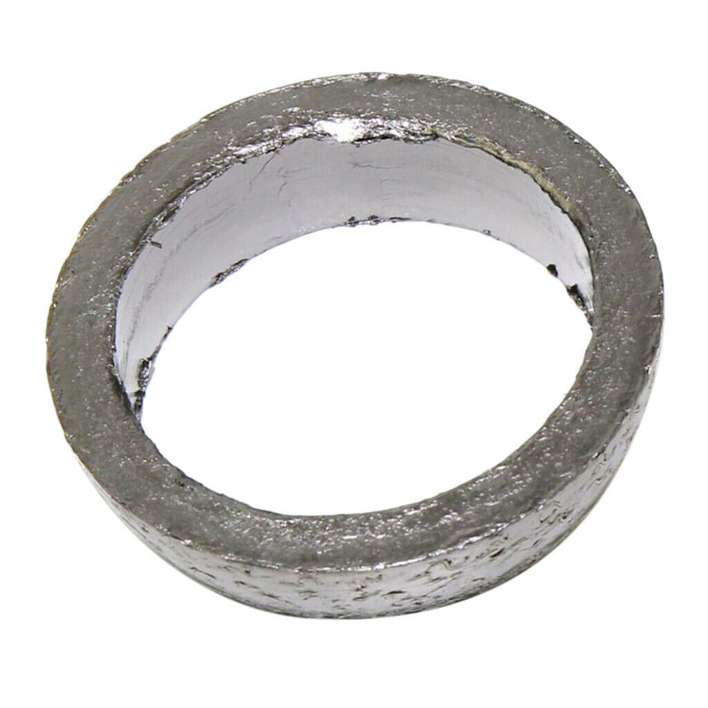 Graphite Gasket For CFmoto CF500 ATV X5 X6 CF550 9010-020102-10001