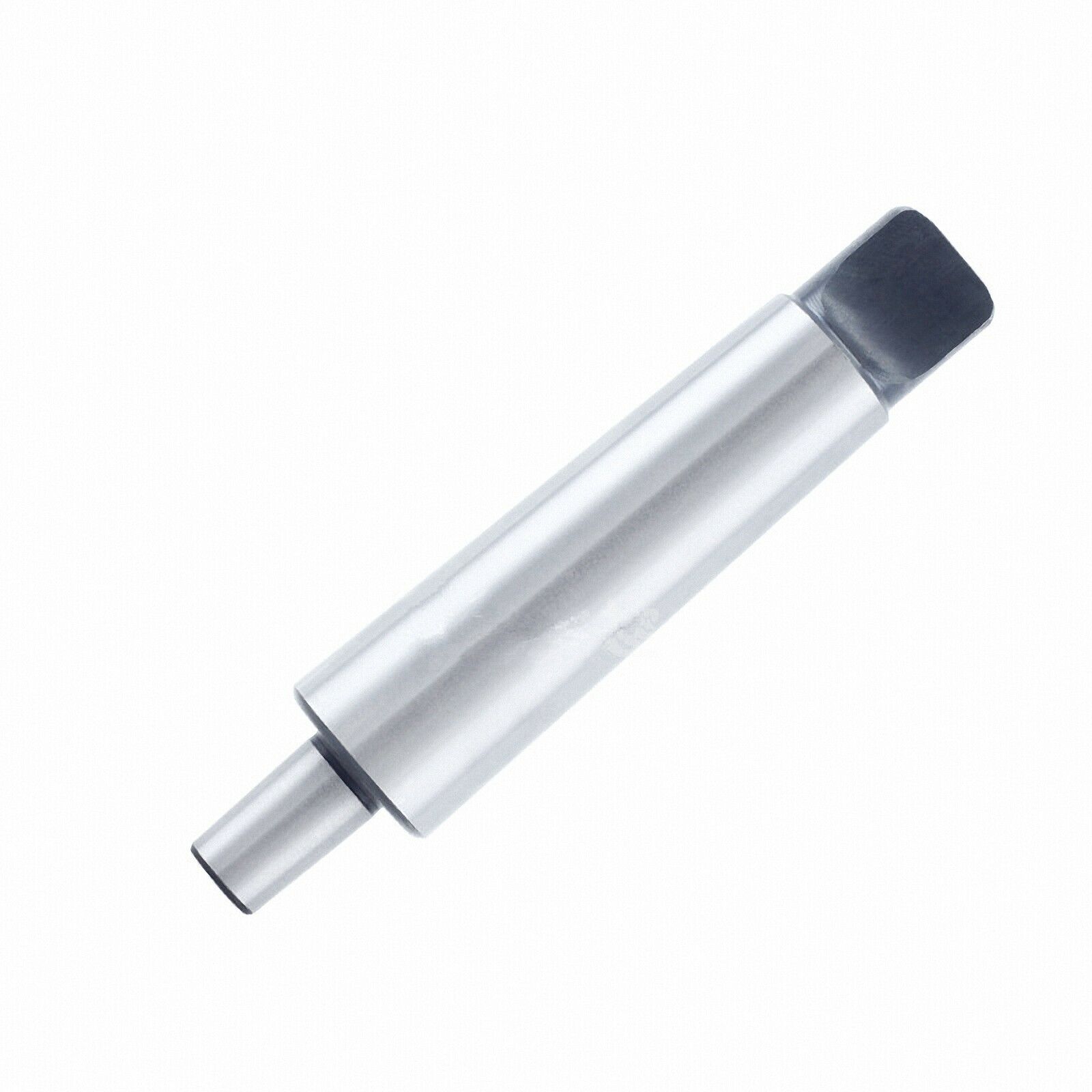 MT2 B16 Tang End Drill Chuck Arbor Shank Morse Taper Sleeve