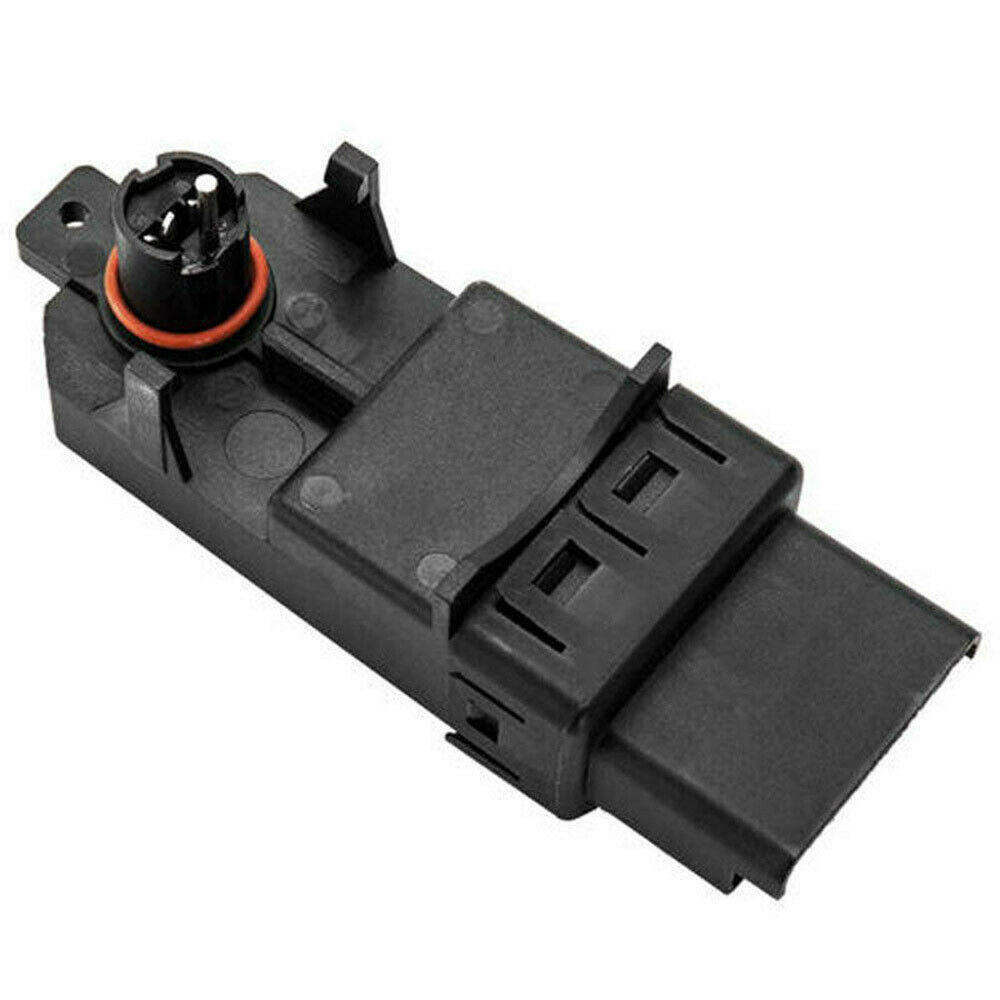 Car Auto Window Regulator Motor Module Replacement for Renault Megane