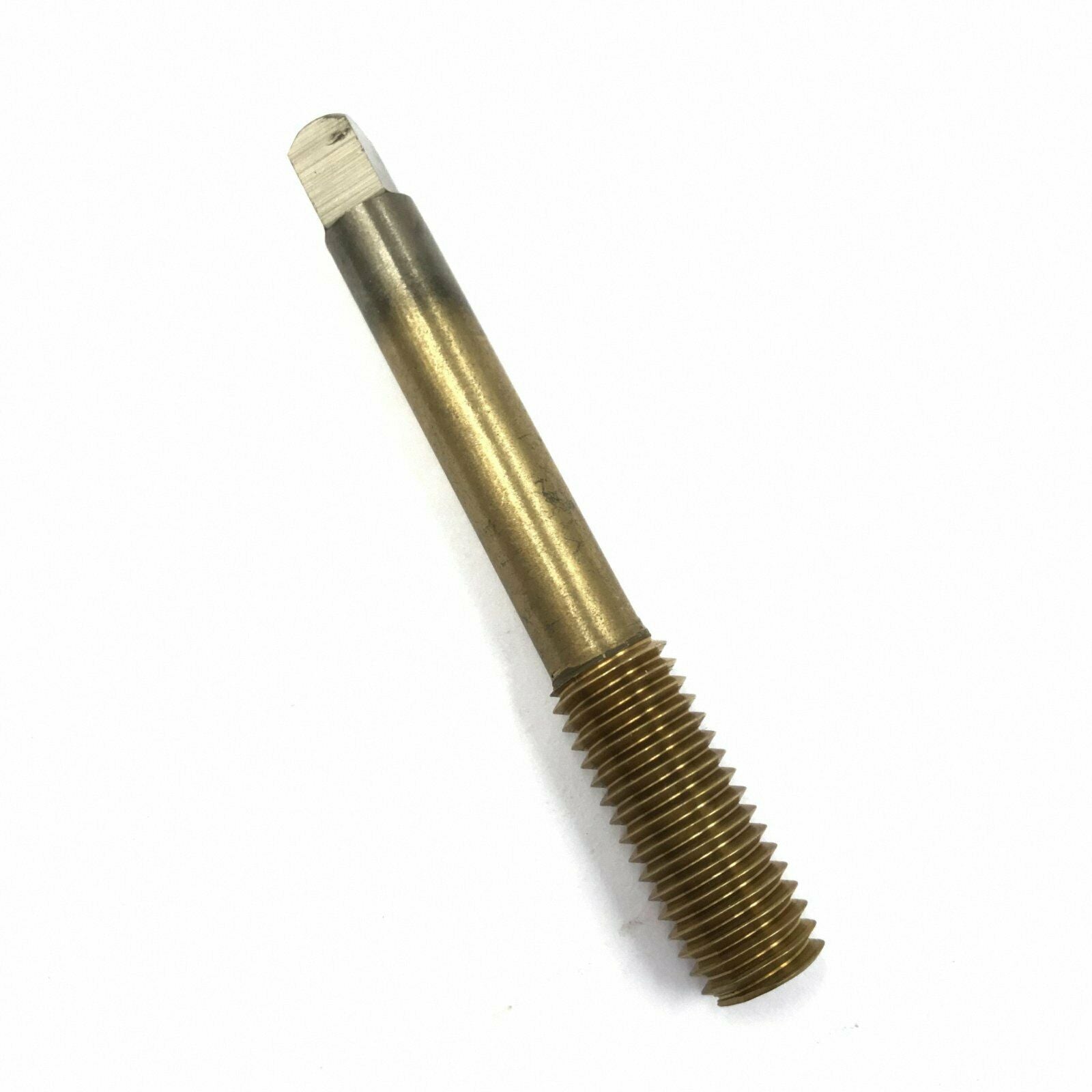 M10 x 1.5mm Pitch Metric HSS Thread Forming Tap [Tap/1]