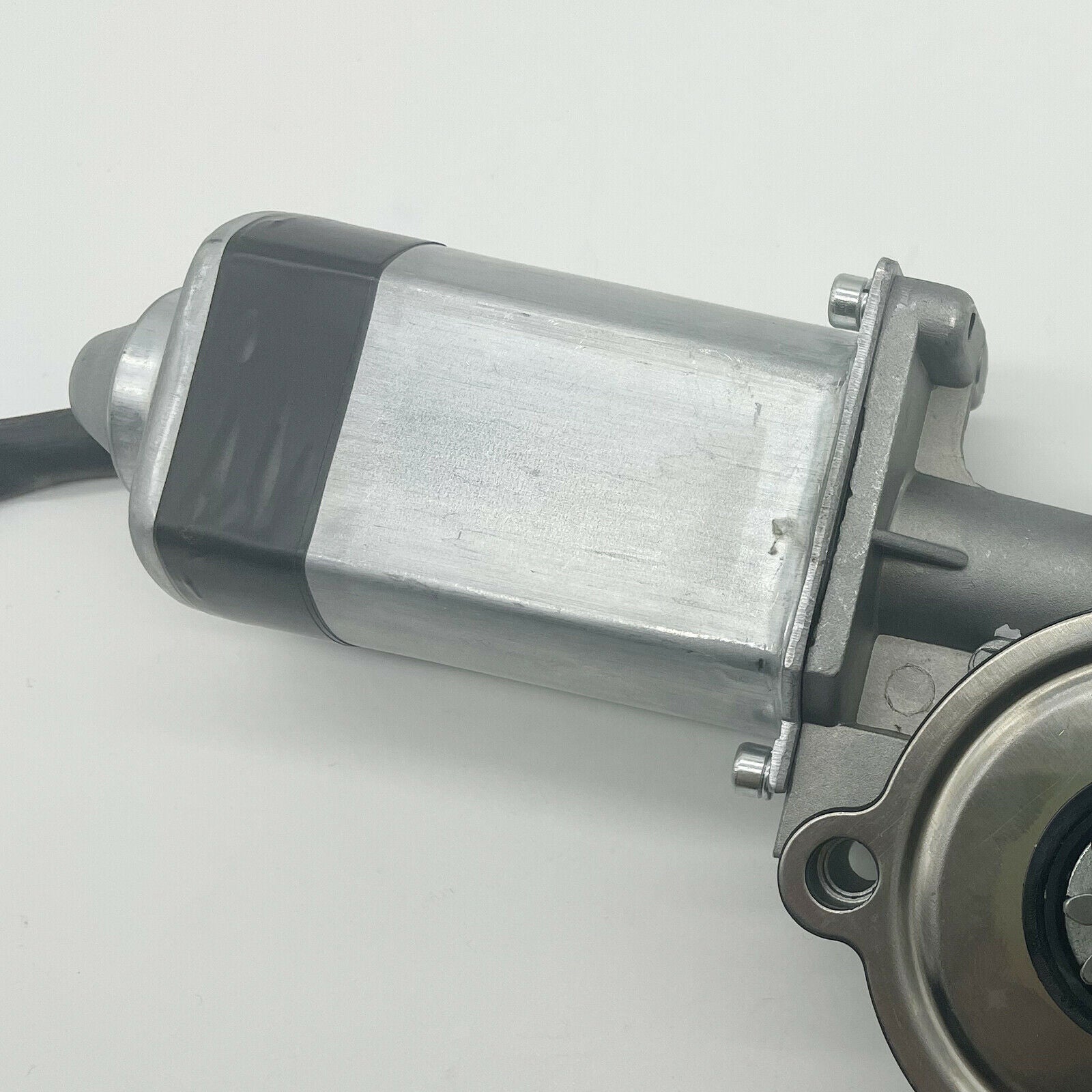 Entry Step Motor for RV Motorhome Replace 1820124 369506 301695 SP-163669