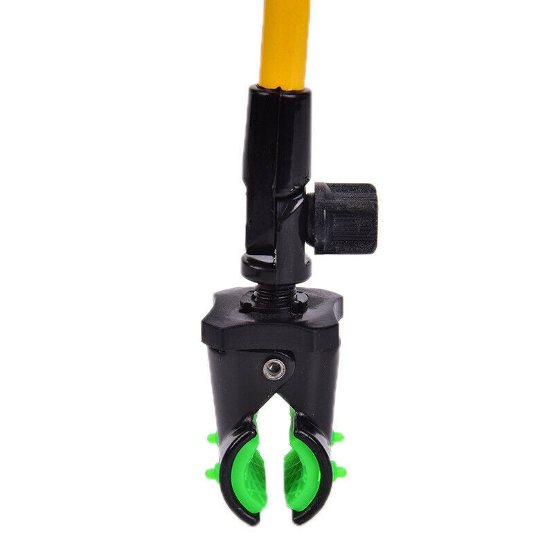 1Pc Fishing Bracket Rod Holder Support Stand Fishing Tool Angler Gadget F.l8