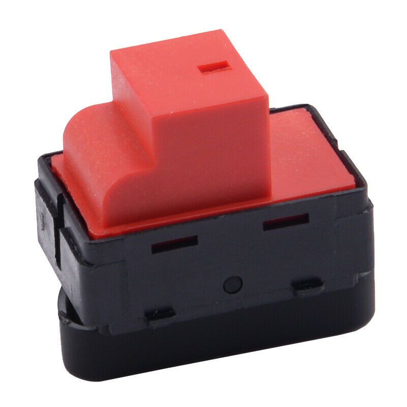 Car Front Left Central Door Locking Switch Button 5Z0962125 Part Fit For VW Fox