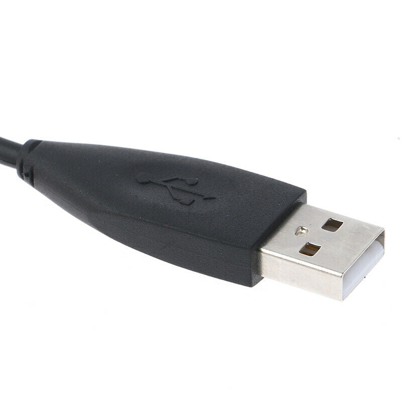 USB Mouse Cable For Logitech MX518 MX510 MX500 MX310 G1 G3 G400 G400S Mou.l8