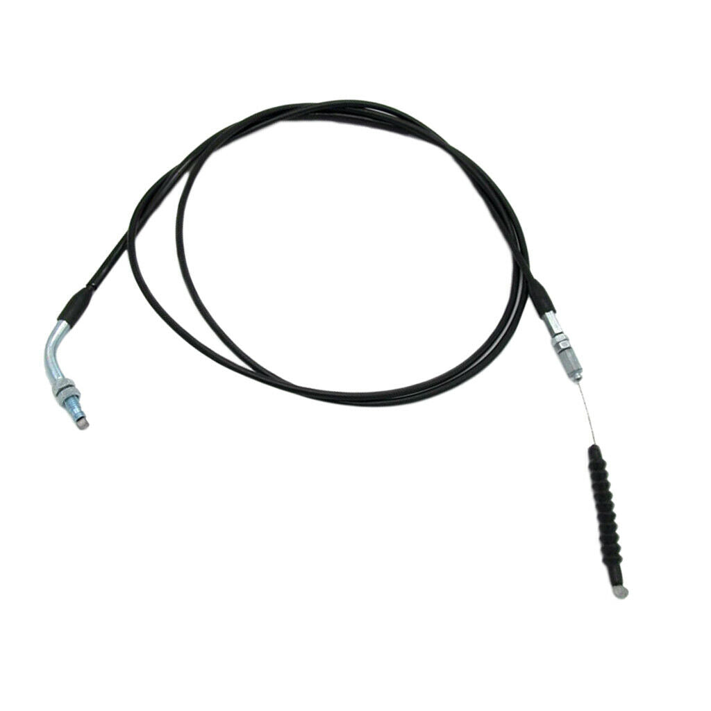 1Pcs 81" Throttle Cable GO Kart Part for Roketa for Kinroad for KANDI for