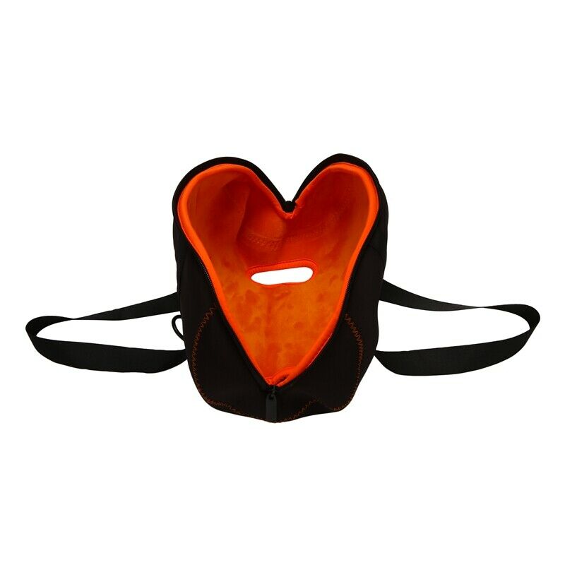 Portable Travel Carrying Case For Jbl For Xtreme 2 Soft Protective Pouch Bag FB4