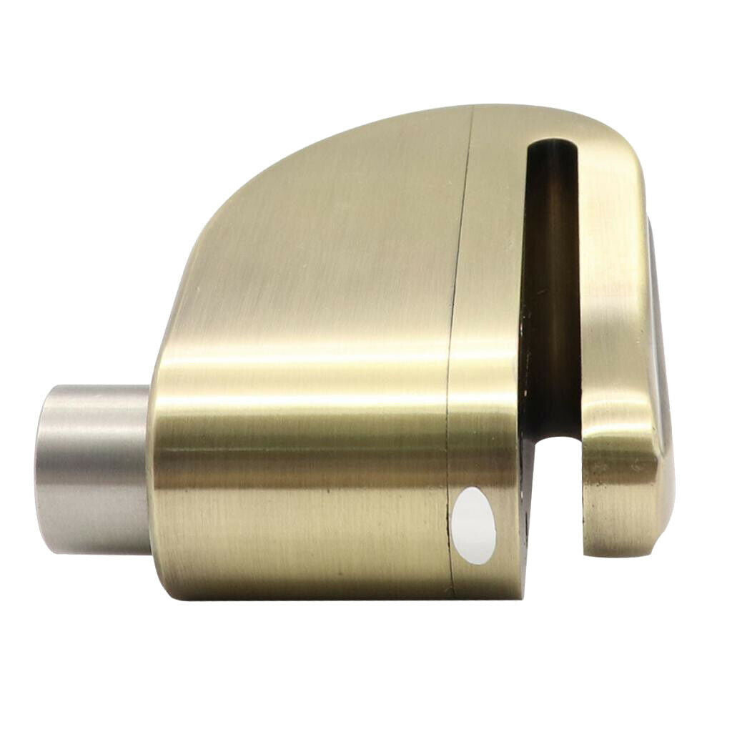 Alarm lock/Mechanical Lock for Motorcycle Bike Steel Lock Core Copper Lock