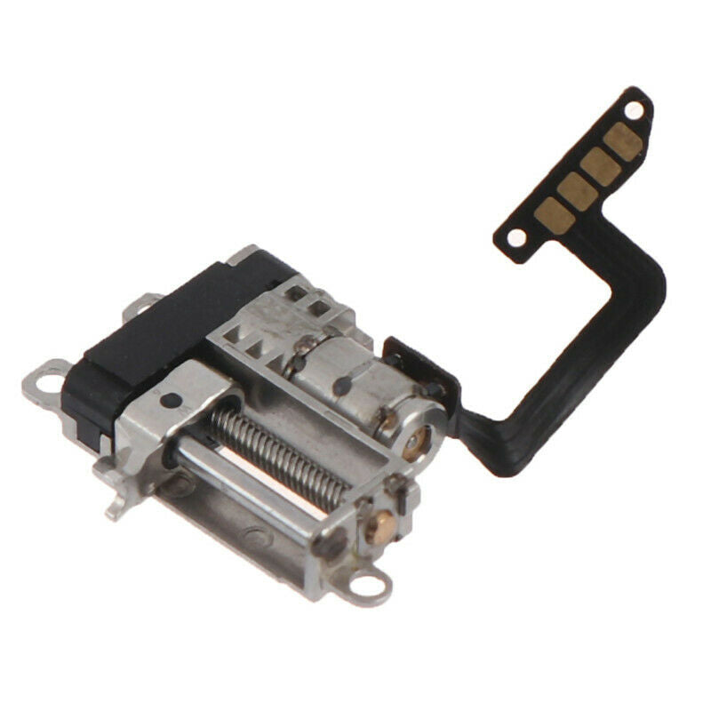 Two-phase Four-wire Stepper Motor with Planetary Gearbox Precision Lifting MY1