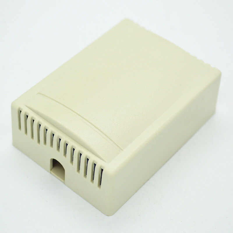 New 12V 24V 2CH Wireless Remote Control Switch Wifi Switch RF 433MHz Receiver