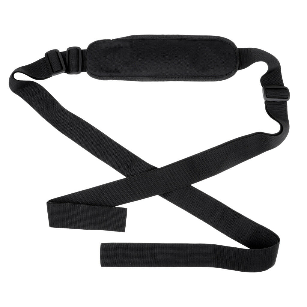 Carry Strap Carrier Surfboard Shoulder Strap Stand Paddle Board Carrier