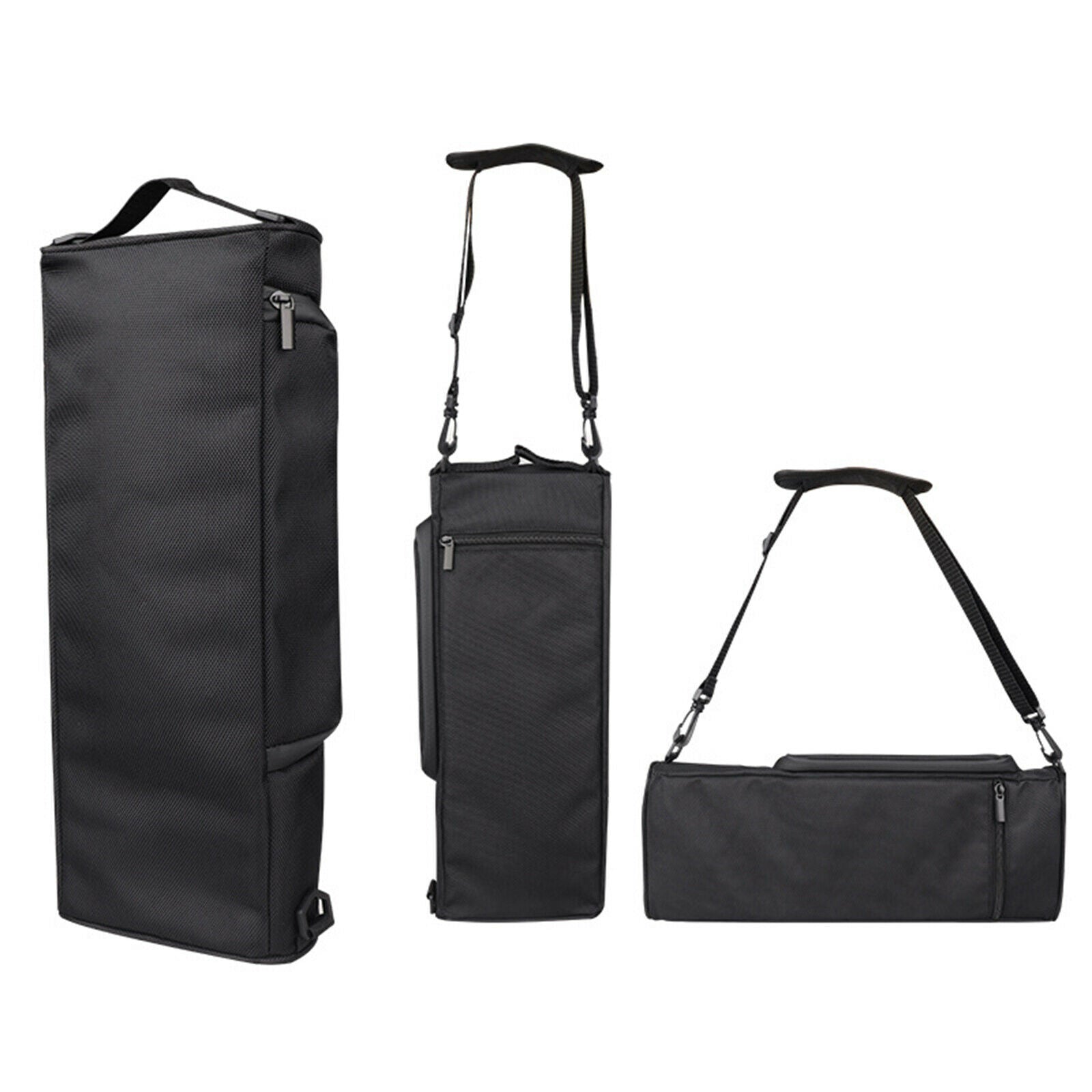 Golf Cooler Bag Camping Beers Cans Insulated Bag Lightweight Cooling Bag