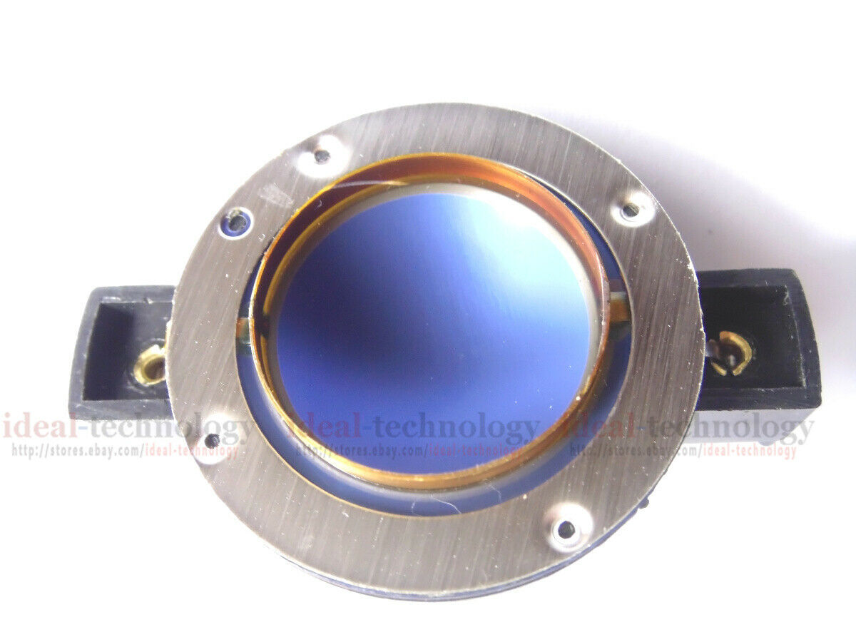 Diaphragm Horn for EV Electro Voice SX 500A, SX 500W, SXA 100, SXA 250, T15i