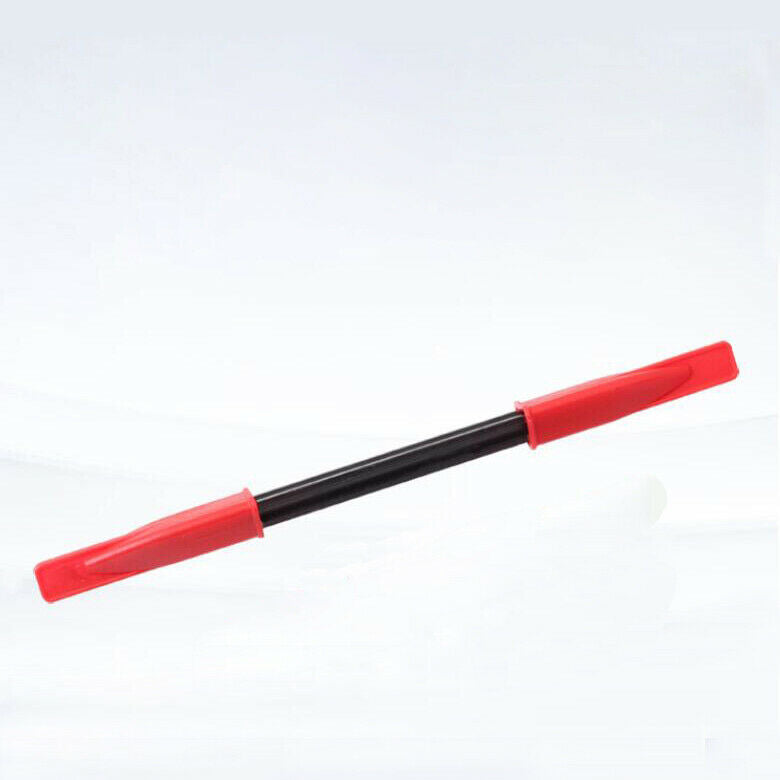 1Pc NOGA T80 T8001 Metalworking chamfering Deburring adjustable Scraper Blade