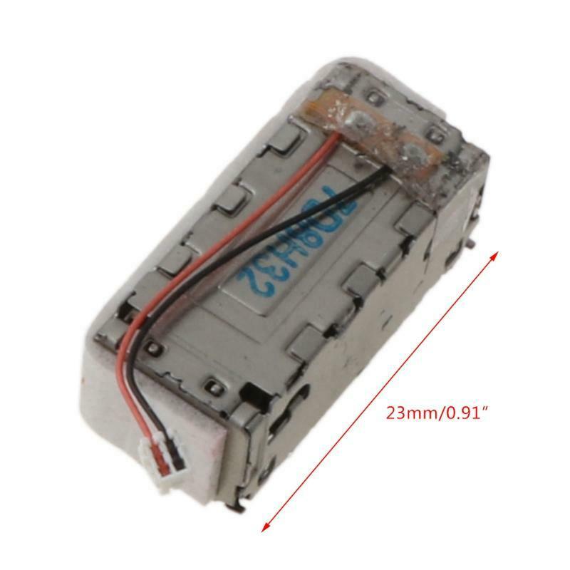 Gamepad Liner Vibration Motor Controller Vibrating Motors for Switch NS Joy-Con
