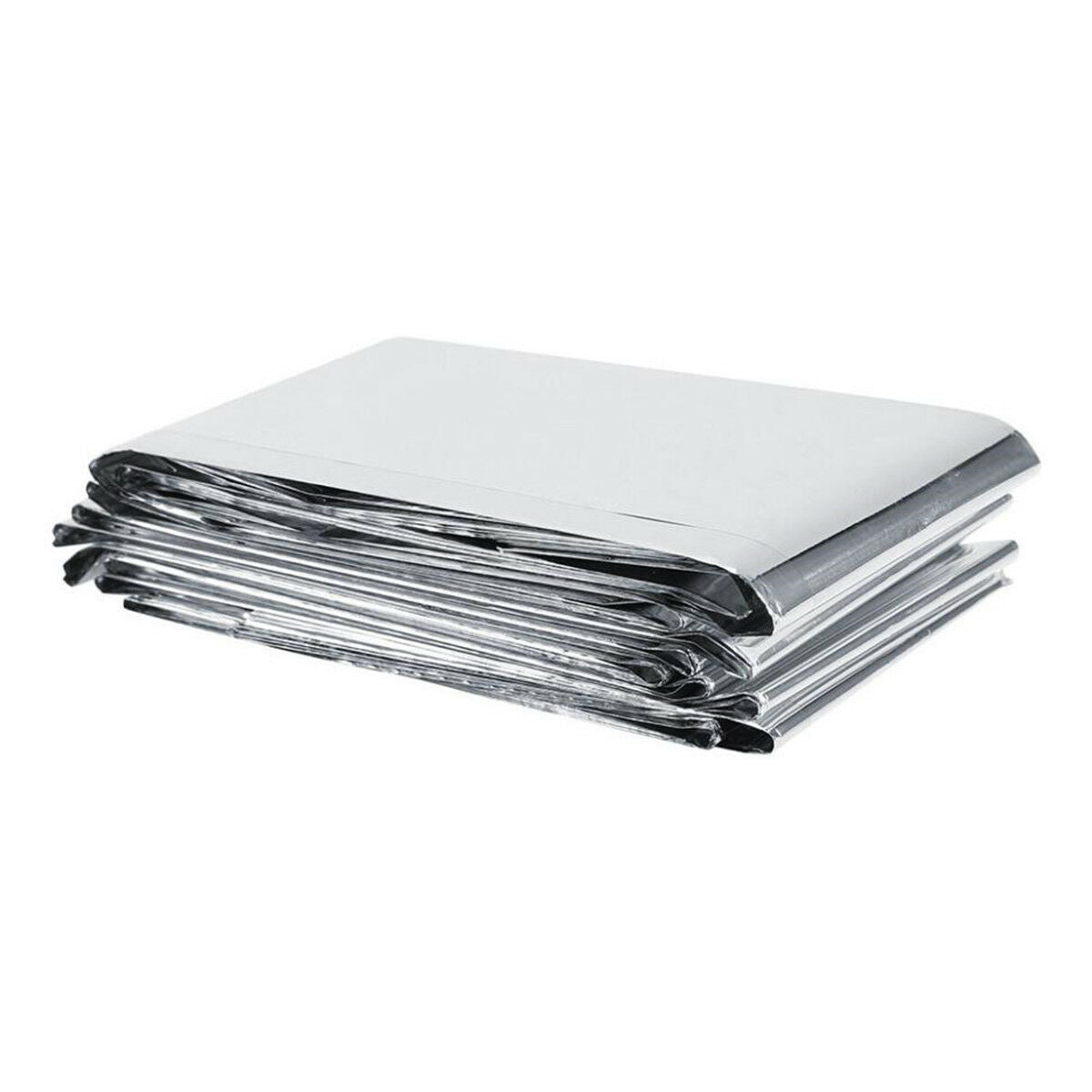 1pc Garden Wall Film Covering Sheet Hydroponic Highly Reflective 130*210cm