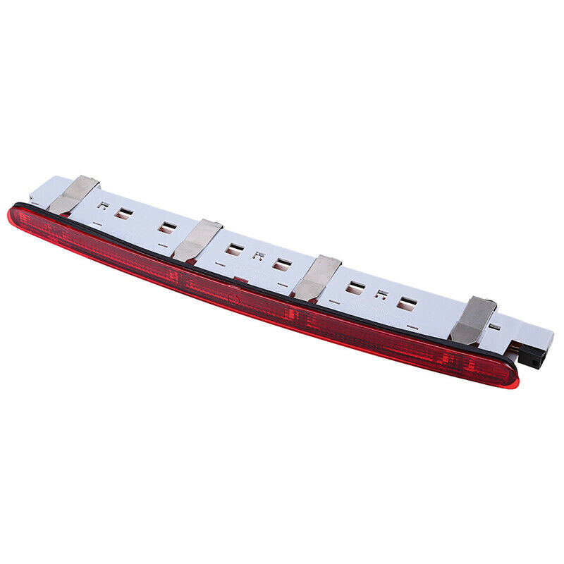 For M-Benz W203 C230 C240 C300 C320 C32 C55 01-07 3rd Brake Lamp Stoplight Light