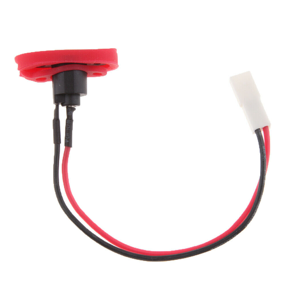 Charging Cable Line Cord Rubber Greese Plug Dust Plug Cover for Mijia