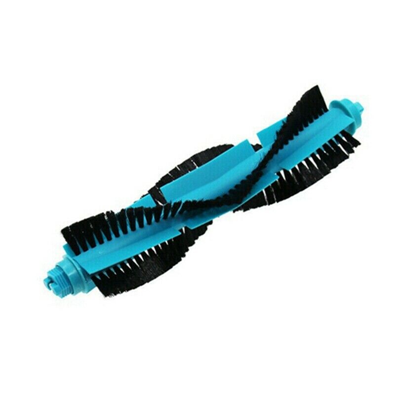 Main Brush Washable Filter Side Brush for Conga 1890 3790 3290 3490 3690 RobC1M5