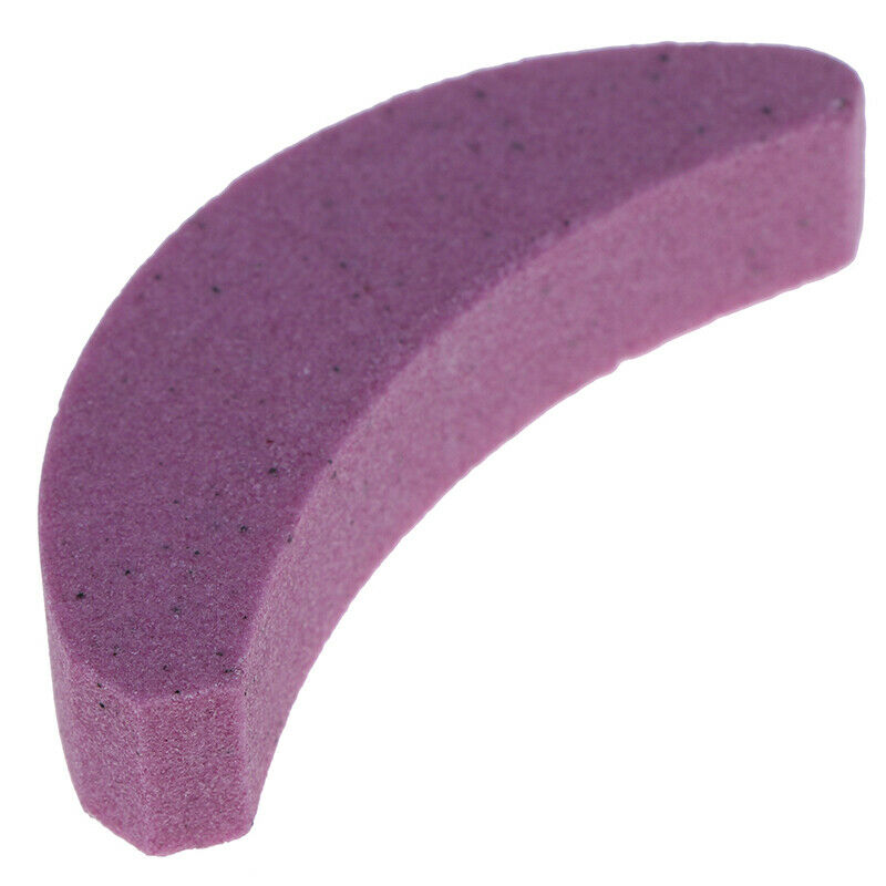 Portable Woodworking Fast Grinding Tool Chain Saw Sharpener Sharpening Sto.l8