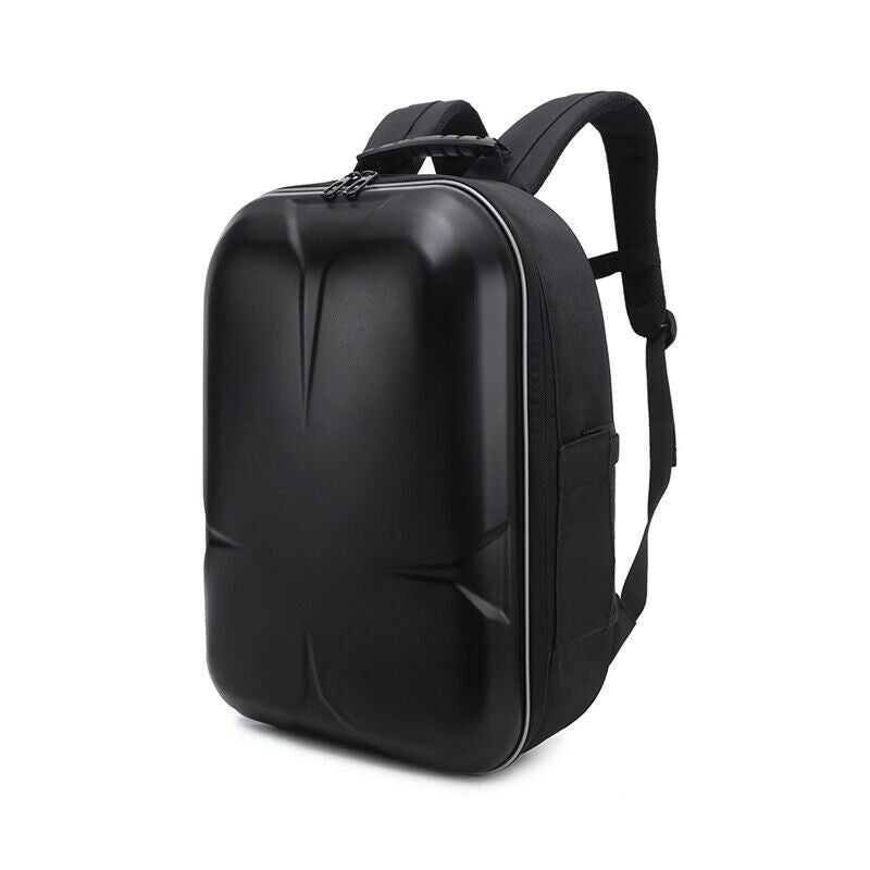 Fiber Hardshell Backpack Waterproof Bag For DJI FPV Combo Drone accessories