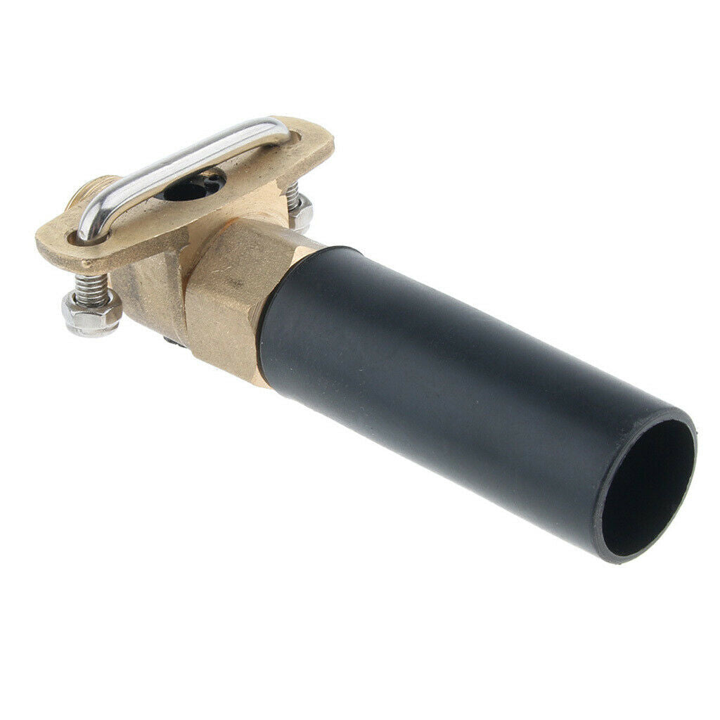 Cow/Sheep/Goat Animal Water Bowl Drinker Copper Valve for Livestock Farming