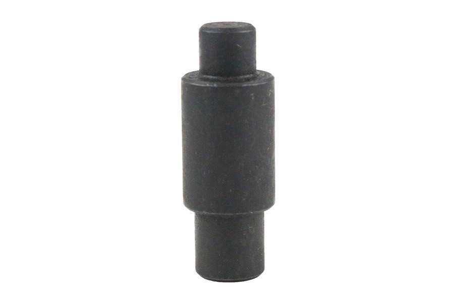 Adjustable Car Gland Nut Wrench Repair Tool Removal Install Struts Ball Joints