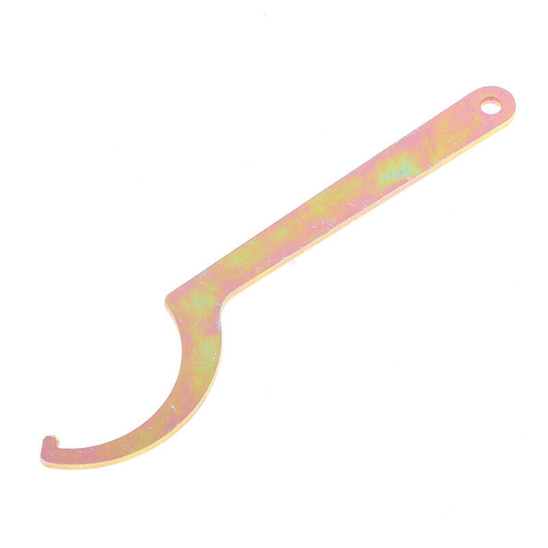 Metal Repair Tool Shock Absorber Suspension Tools Spanner Wrench Hand Tool HBDA