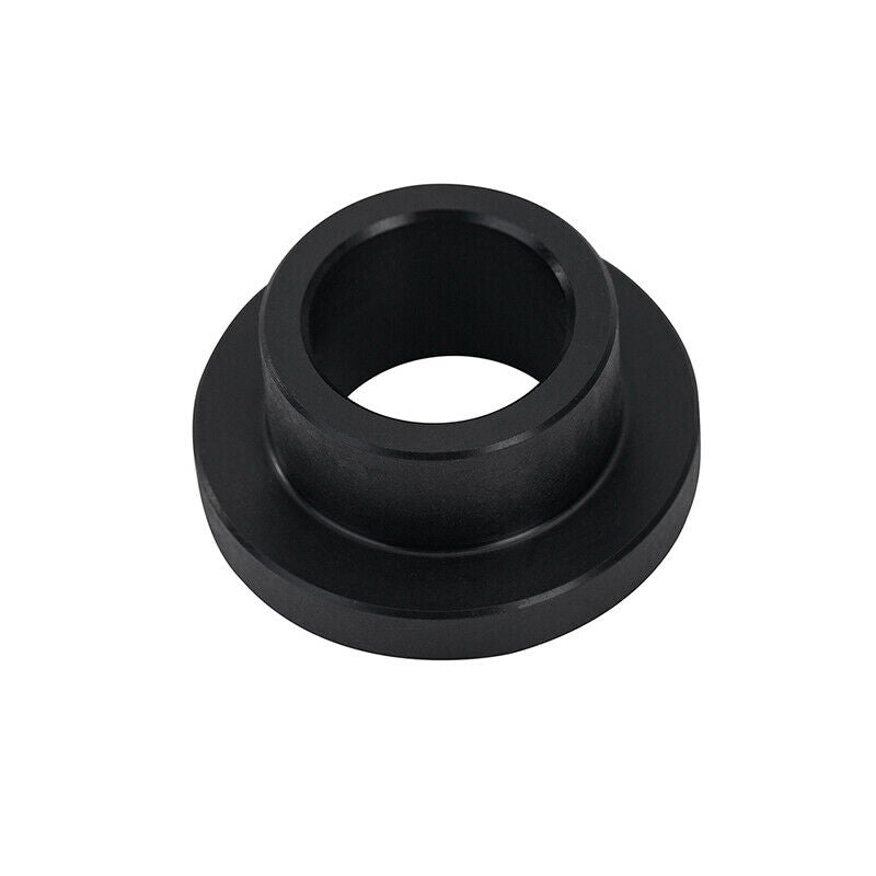 8PCS Fit For Polaris ATV Shock Bushings for RZR Sportsman Ranger General Kits