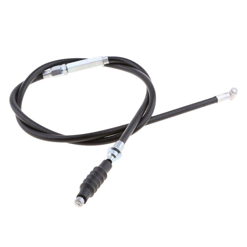 39 "Clutch Cable Universal For Motorcycle Choppers Bike Moped ATV Scooter