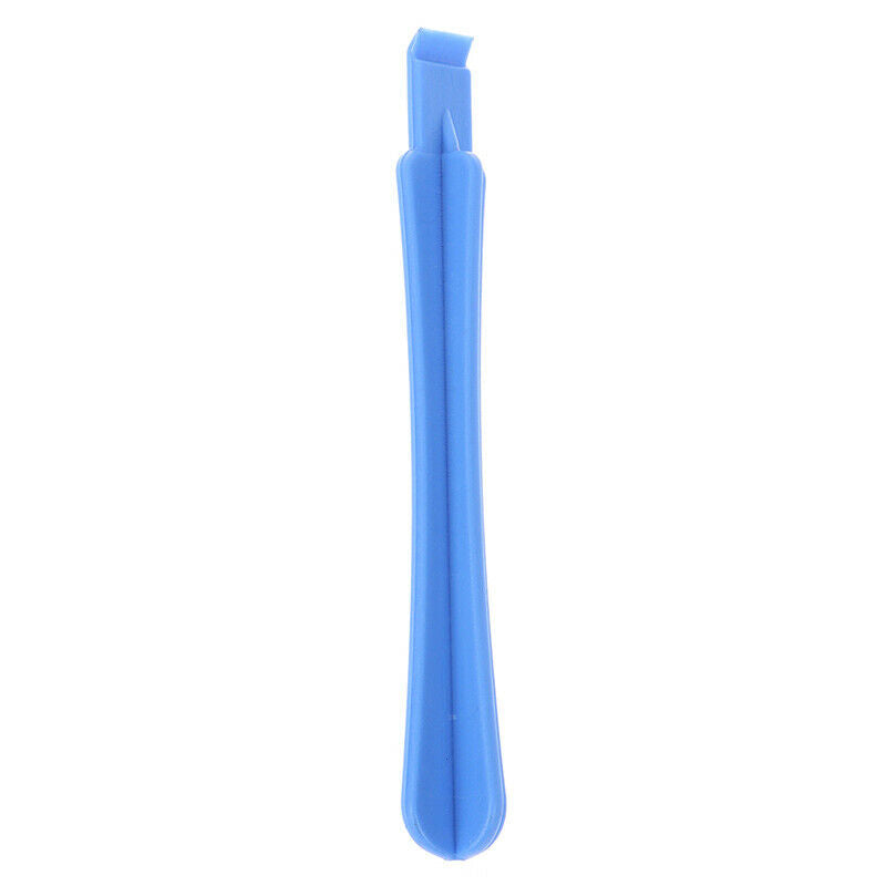 Controller Screws Disassemble Repair Tools Kit Cross Screwdriver for PS4 ZlCHAU