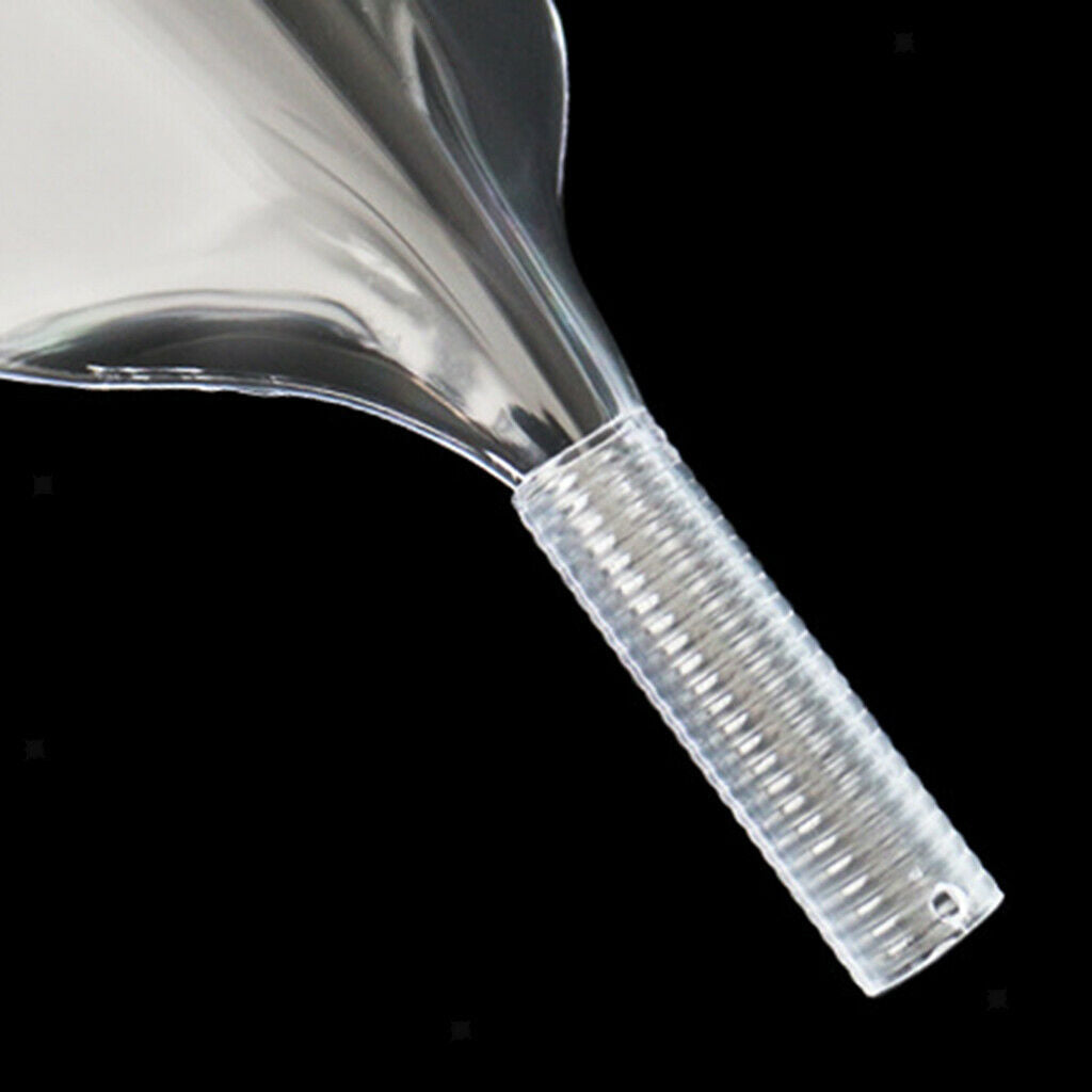 Hairspray Face Shield Transparent for Salon and Home Use, Clear