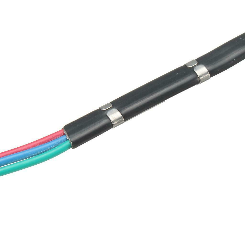 Boat Trim & Tilt Switch A for Yamaha 703-82563-02 703-82563-01 Motor Engine