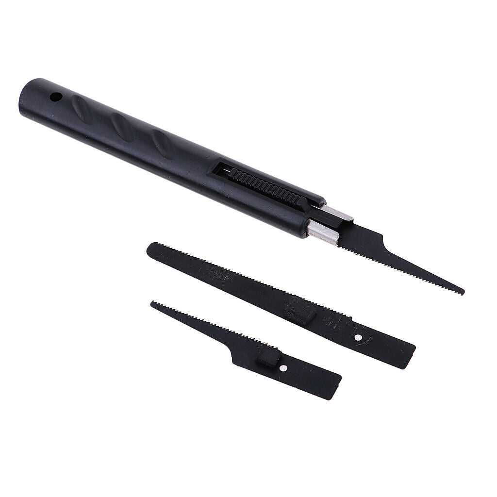 Metal  Saw Template Construction Tools Kit