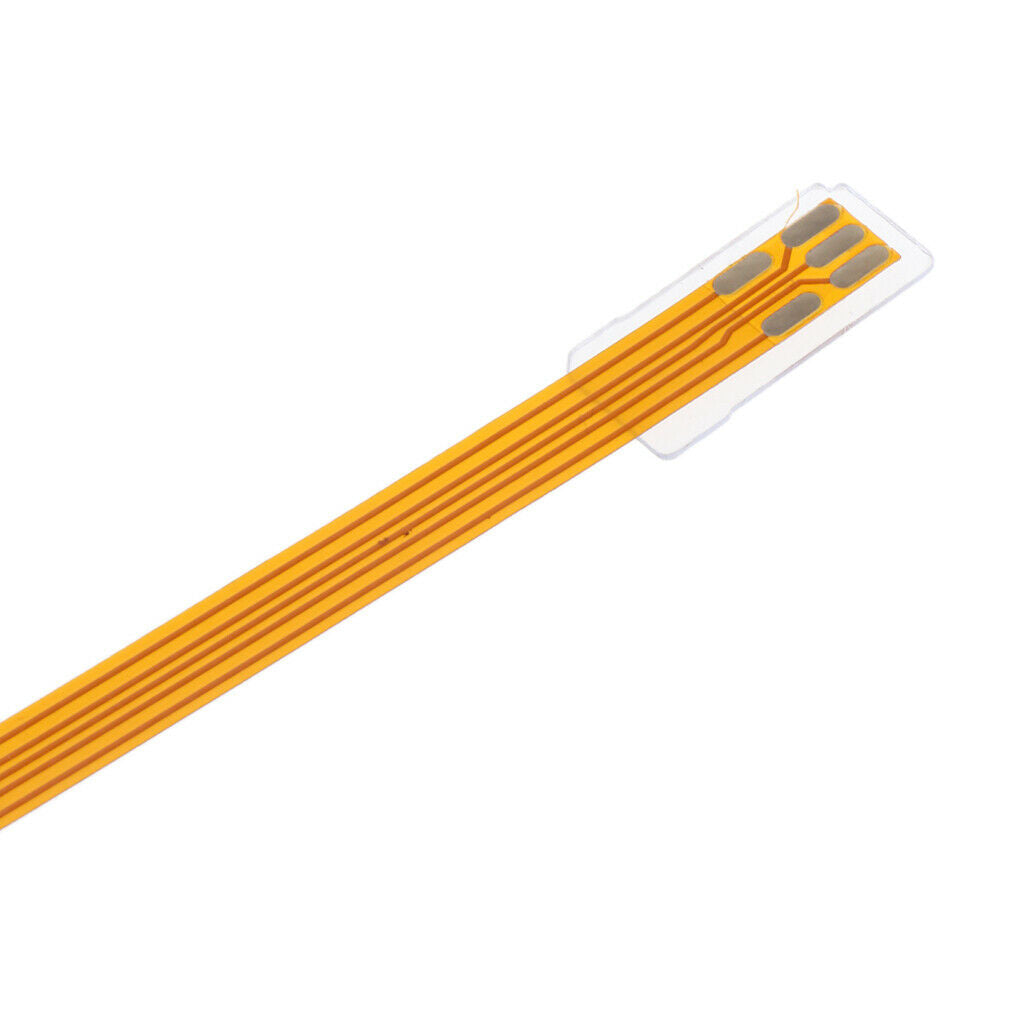Mobile Phone Sim Card Extender Connector For   5/6/7
