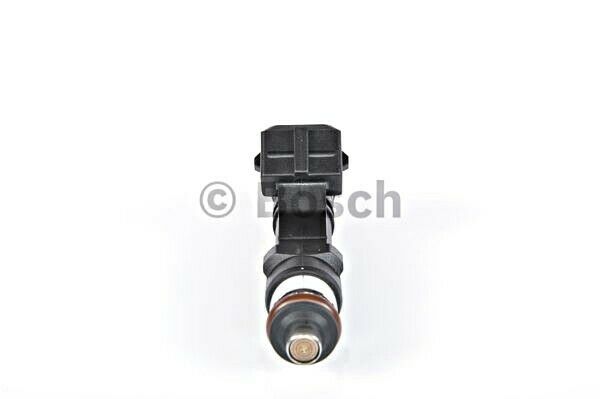 1994- UAZ 3160 BOSCH Petrol Gas Fuel Injector 2.9L 0280158107