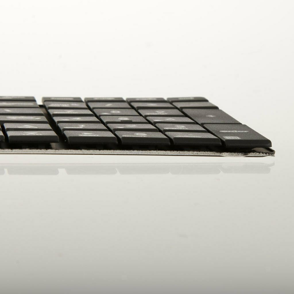 Laptop Keyboard For Asus X54H ,X55 ,X55V, X55VD ,X53S ,X75V ,X61S, US English