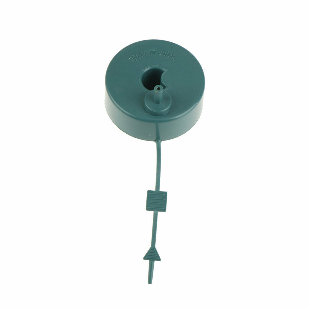 Automatic Self-Watering Device Drip Water Spikes Flower PlantWateringTool2.l8