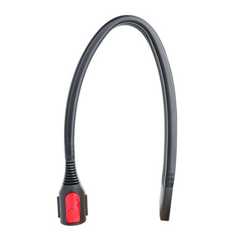 Vacuum Cleaner Accessories Nozzle V8 V7 V10 V11 Long Soft Flat Suction Flat BDA