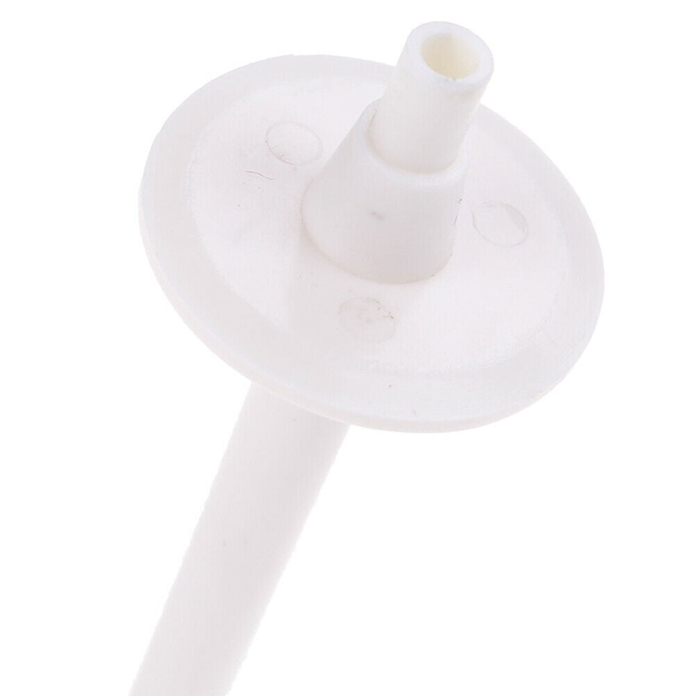 2pcs/Set Spool Pins Spoon Stand Holder 444813-454 Sewing Machine Accessor.l8