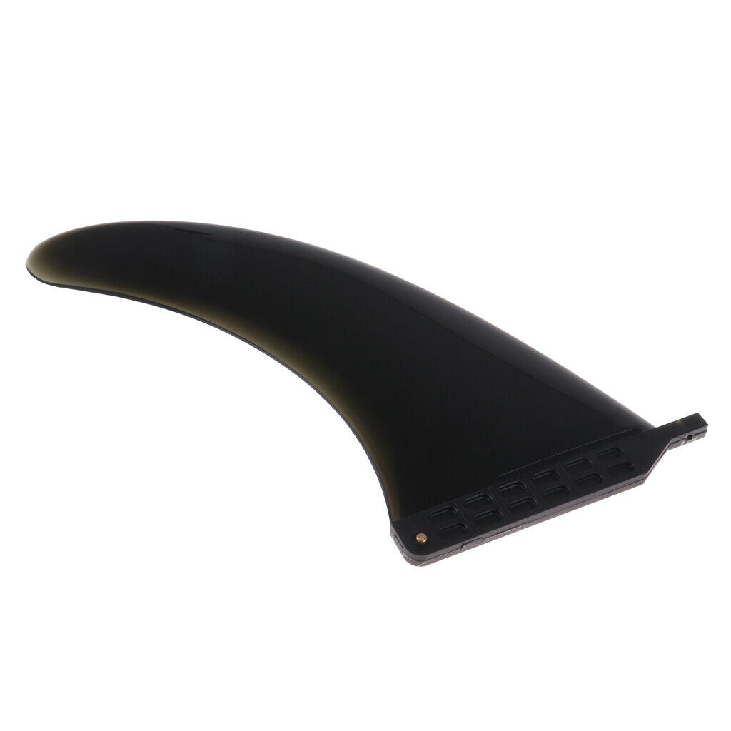 Universal Soft Top Surfboard   - Safe Round - Edged   for Surf Boards