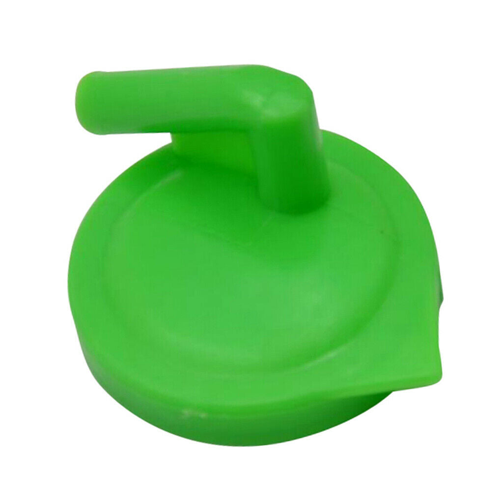 Coolant Expansion Tank     ABS Plastic OEM Fits for Grand Vitara 2007-15