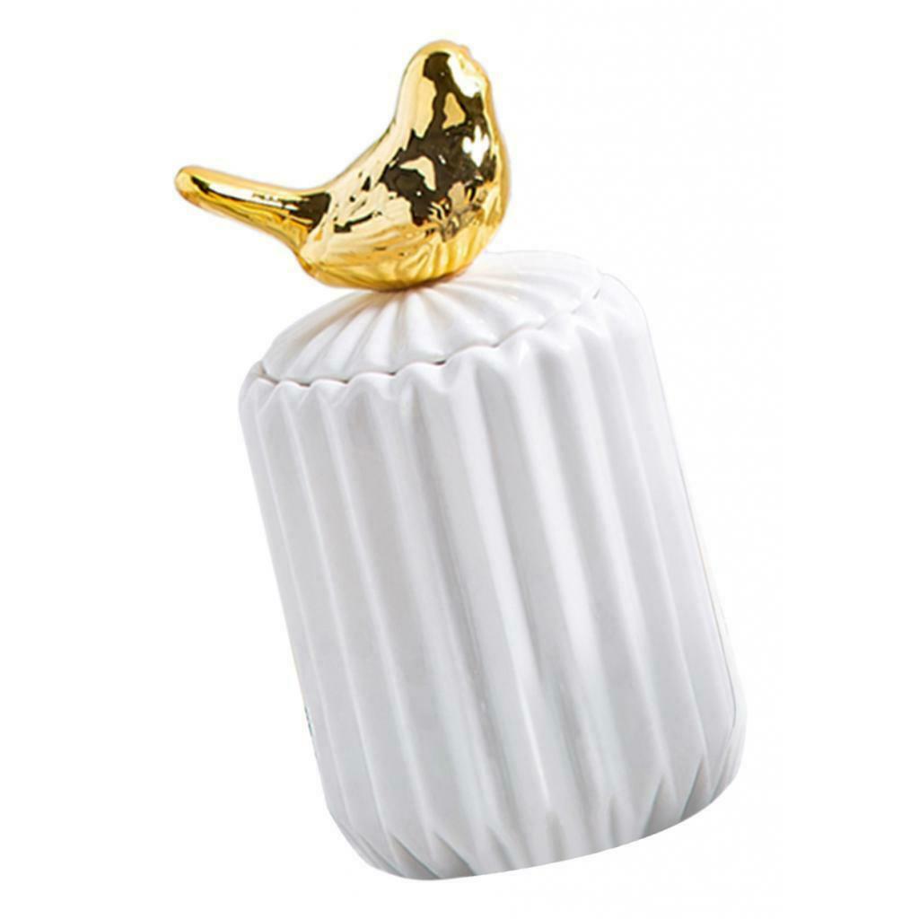 Creative Toothpick Holder Toothpick Dispenser