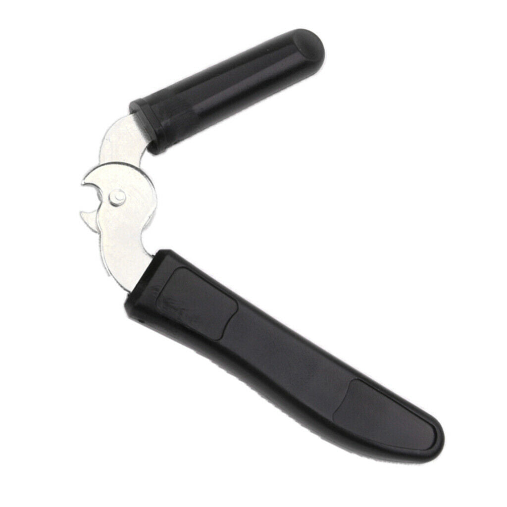 1pc Guitar String Cutter Guitar String Cut Guitar Ukulele Repair Tool