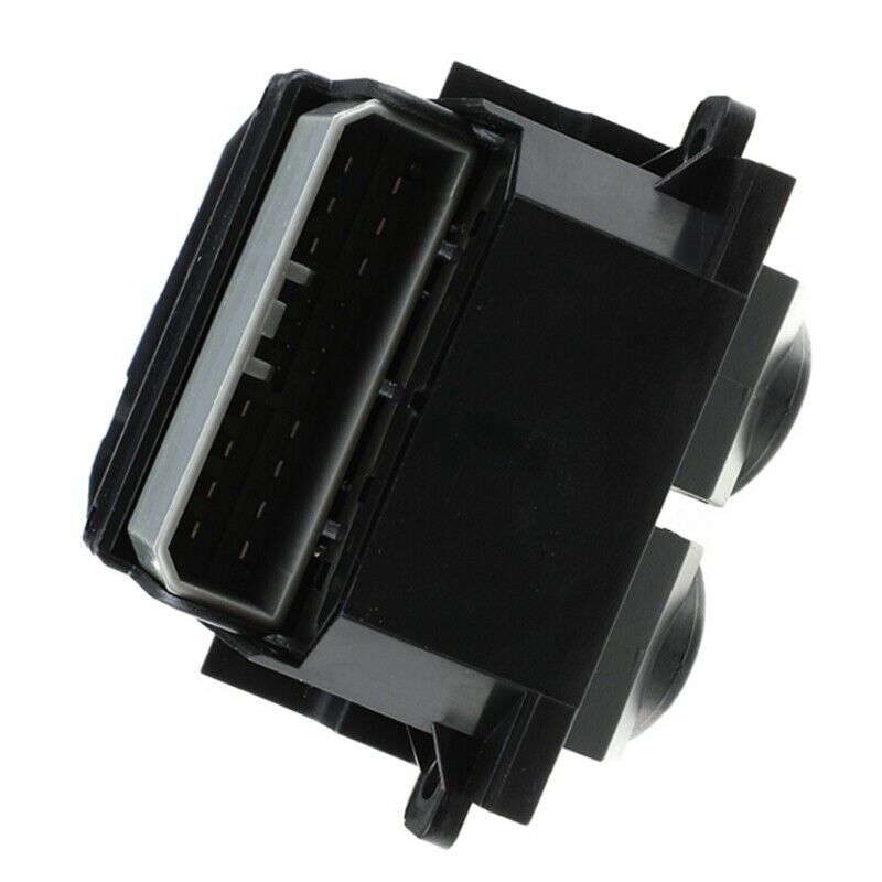 for  Civic 2006-2010 Electric Master Control Power Lifter Window Switch 3575W5W7