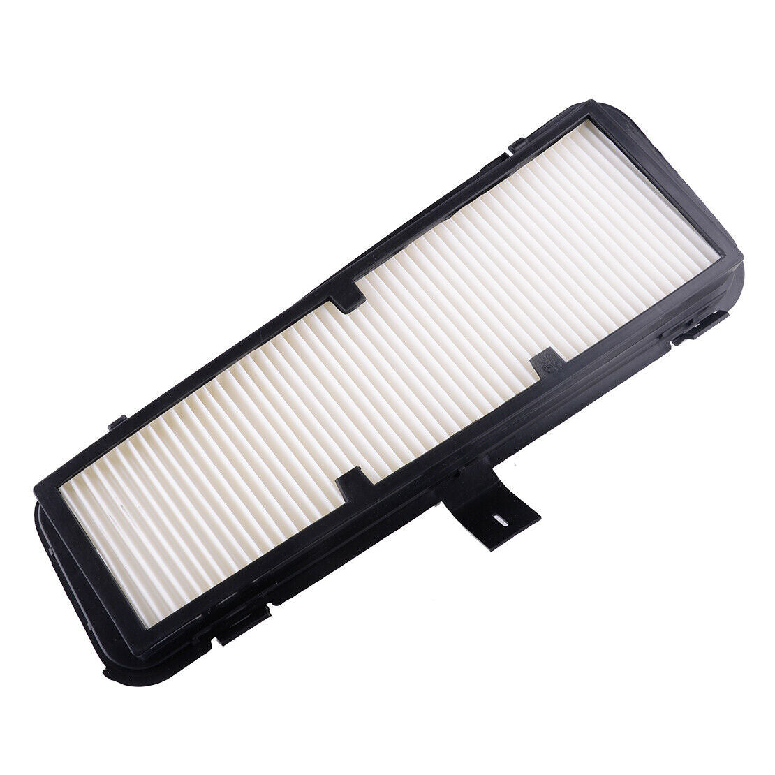 Activated Carbon Cabin Air Filter fit for Audi A4 B8 2009-2016 No. 8KD819441