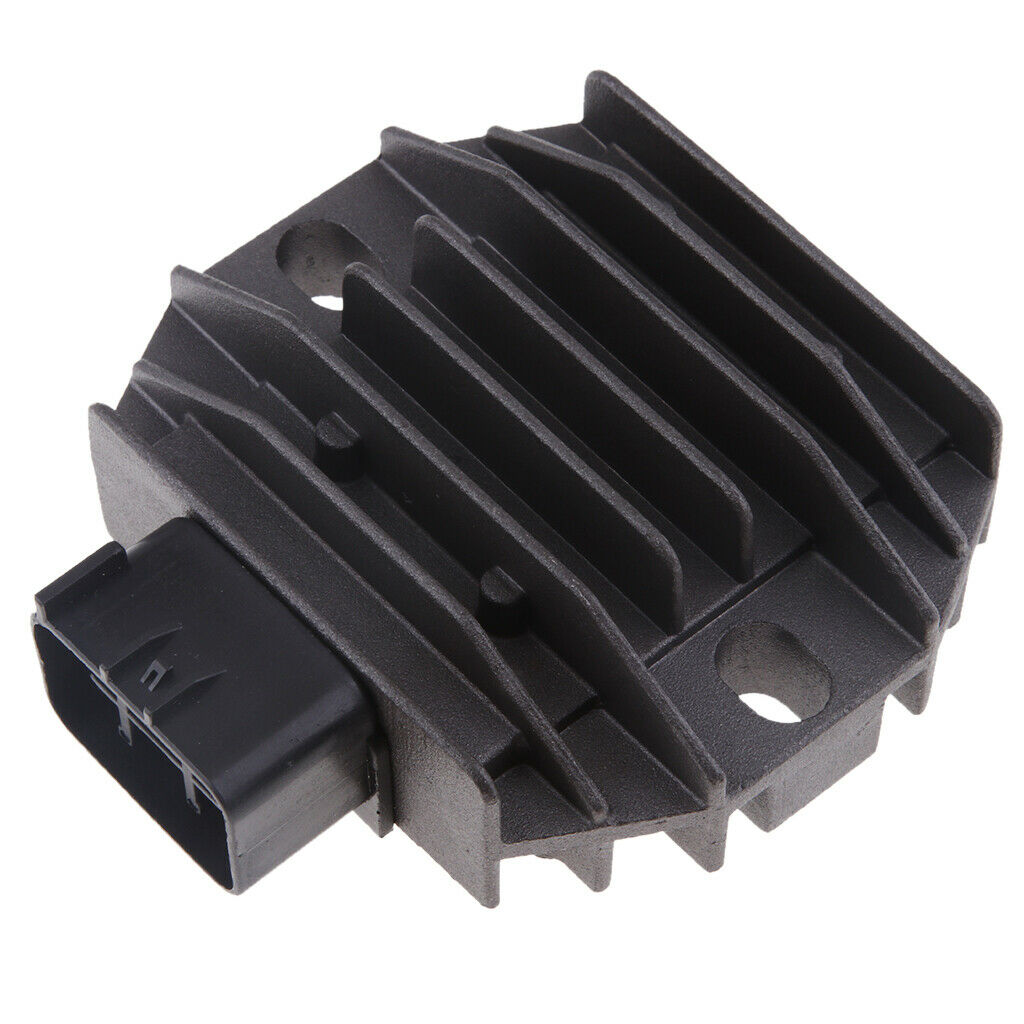 Voltage Regulator Rectifier For Arctic CAT 700 EFI 2006-2009